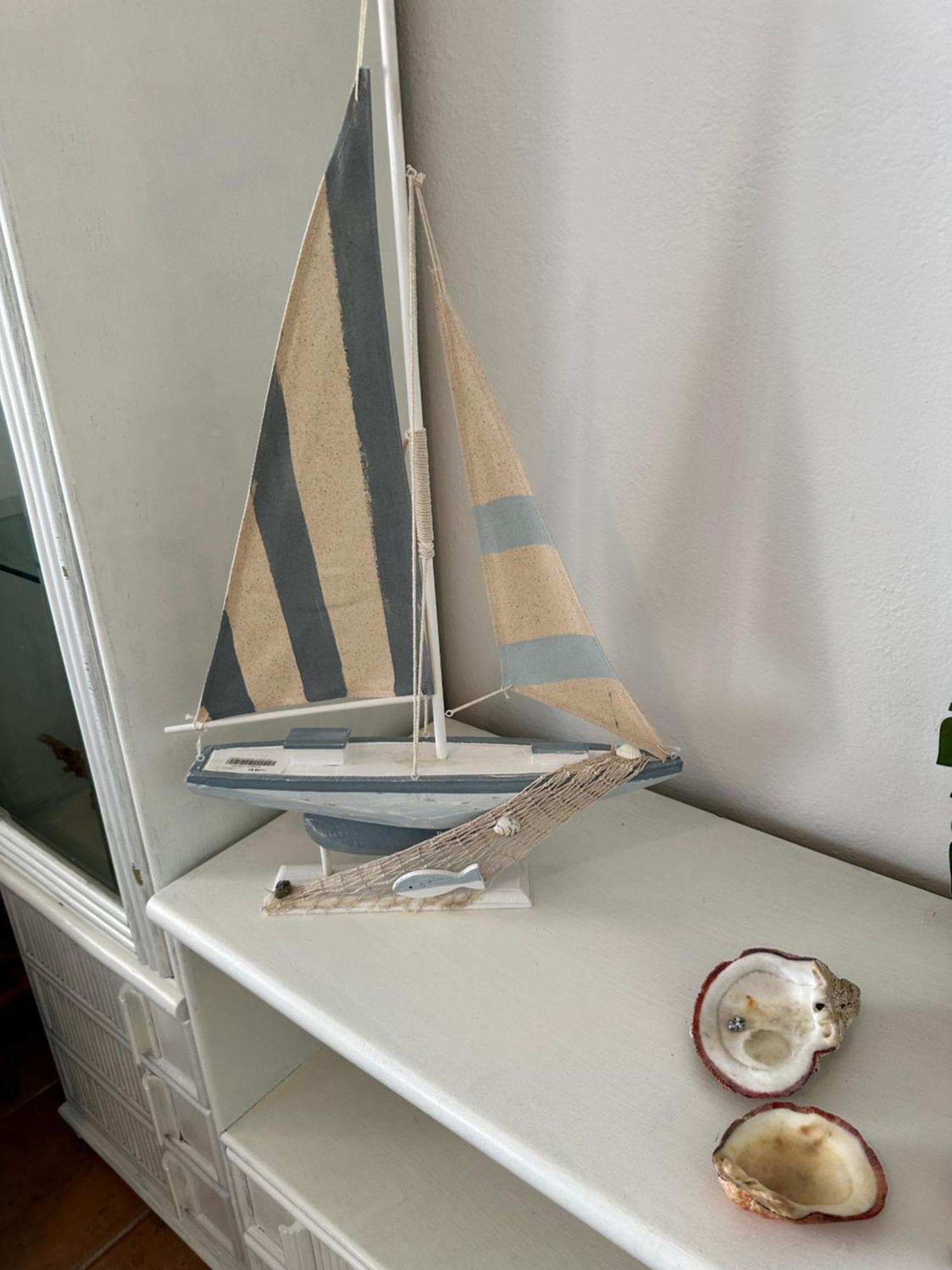 Apartment Sonrye Graciosa