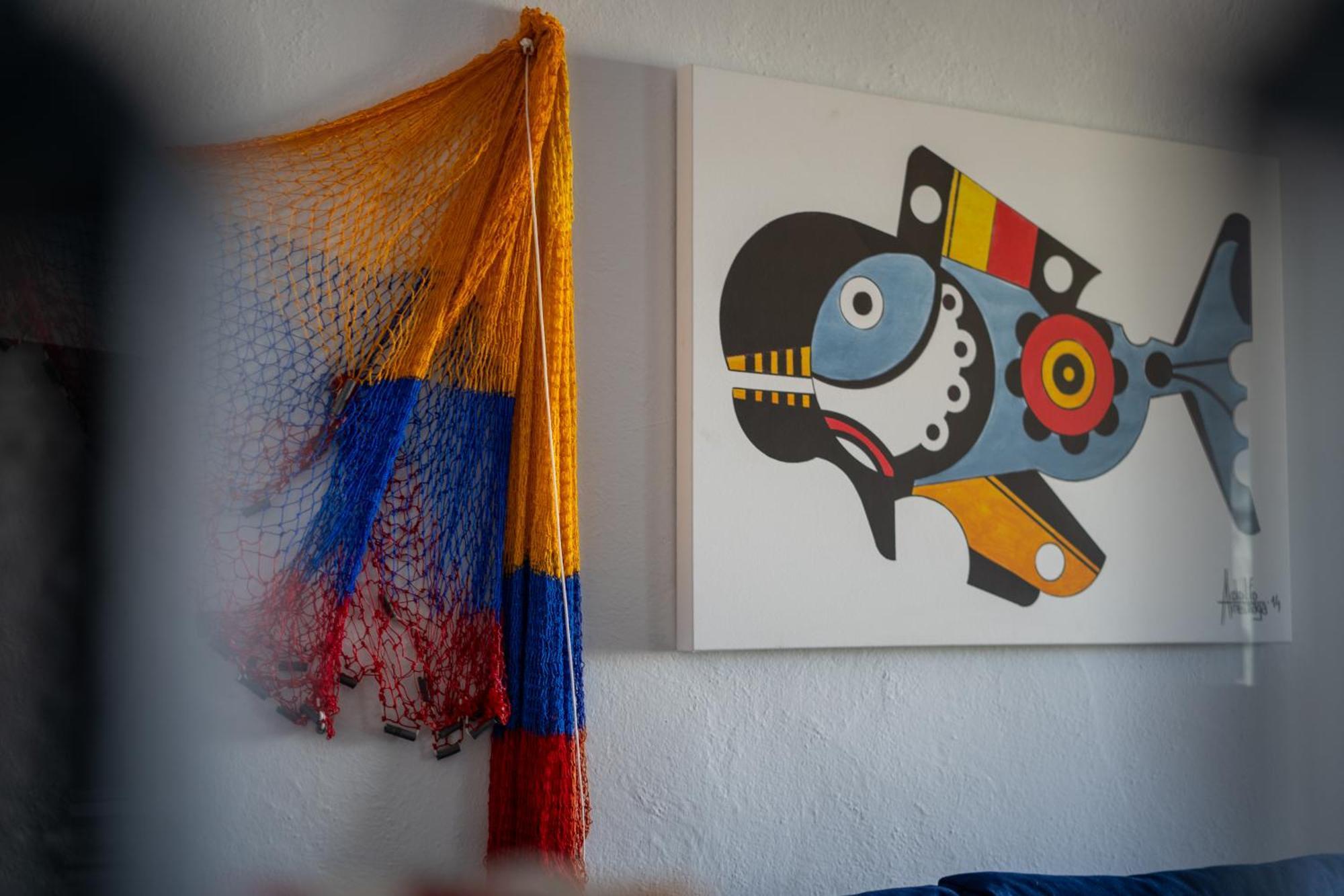 Apartment Sonrye Graciosa *